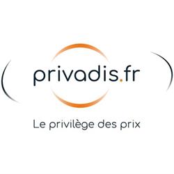 Group Digital, La Chapelle-des-Fougeretz - Horaires d'ouverture
