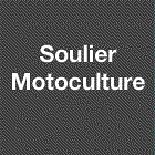 Soulier Motoculture, Chevrières - Horaires d'ouverture