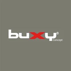 BUXY, Château-Gontier - Horaires d'ouverture