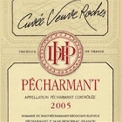 Domaine du Haut Pécharmant, Bergerac - Horaires d'ouverture