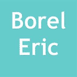 Borel Eric, Saint-Pierre-d'Aurillac - Horaires d'ouverture