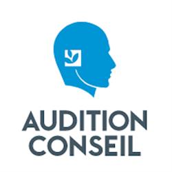 Audition Conseil, Nîmes - Horaires d'ouverture