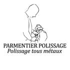 Parmentier Polissage, Aumale - Horaires d'ouverture