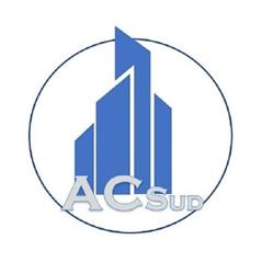 Azur Construction Sud, Toulon - Horaires d'ouverture