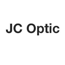 JC Optic, Villejuif - Horaires d'ouverture