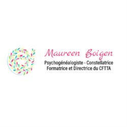 Boigen Maureen, Arcachon - Horaires d'ouverture
