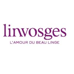 Linvosges Magasin d'Usine, Gérardmer - Horaires d'ouverture
