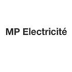 Mp Electricité, Trèbes - Horaires d'ouverture