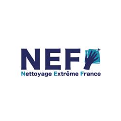 Nettoyage Extrême France, Velleminfroy - Horaires d'ouverture