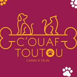 C'ouaf Toutou, Bécon-les-Granits - Horaires d'ouverture