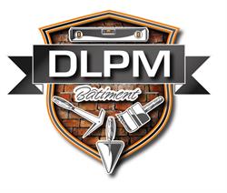 DLPM Bâtiment, Houdan - Horaires d'ouverture