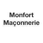 Monfort Maçonnerie, Le Foeil - Horaires d'ouverture