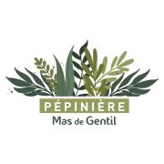 Pépinière du Mas de Gentil, Combaillaux - Horaires d'ouverture