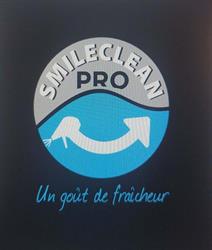 Smile Clean Pro, Pornic - Horaires d'ouverture