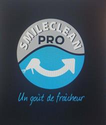 Smile Clean Pro, Pornic - Horaires d'ouverture