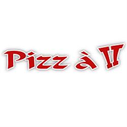 Pizz A Deux, Saint-Germain-Laval - Horaires d'ouverture