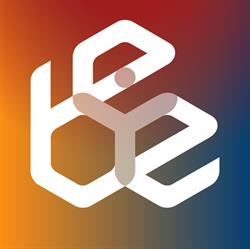Bee-Xpert Conseil & Expertise Comptable, Marennes - Horaires d'ouverture