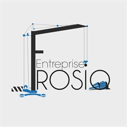 Frosio Marc, Riom-ès-Montagnes - Horaires d'ouverture