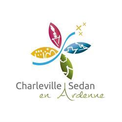 Office de Tourisme Charleville/Sedan en Ardenne - Horaires d'ouverture