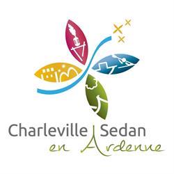 Office de Tourisme Charleville/Sedan en Ardenne, - Horaires d'ouverture