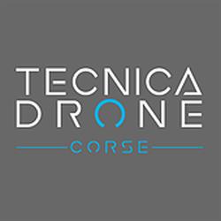 Tecnicadrone Corse, L'Île-Rousse - Horaires d'ouverture