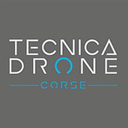 Tecnicadrone Corse, L'Île-Rousse - Horaires d'ouverture