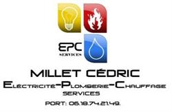 EPC Services millet, Chabris - Horaires d'ouverture