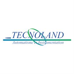 TECNOLAND IROISE, Gouesnou - Horaires d'ouverture
