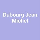 Dubourg Jean Michel, Draveil - Horaires d'ouverture