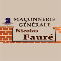 Fauré Nicolas, Saint-Vincent - Horaires d'ouverture
