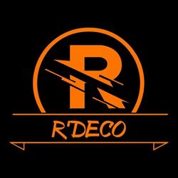 R Déco, Buire-le-Sec - Horaires d'ouverture