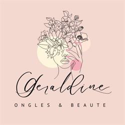 Geraldine ongles & Beauté, Argelès-Gazost - Horaires d'ouverture