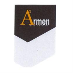 Armen - A2 Les Avocats Associés, La Roche-sur-Yon - Horaires d'ouverture
