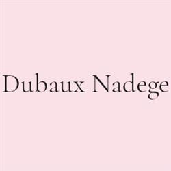 Dubaux Nadège, Verdun - Horaires d'ouverture