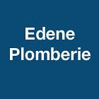 Edene Plomberie, Belley - Horaires d'ouverture