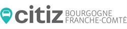 Citiz bfc, Dijon - Horaires d'ouverture