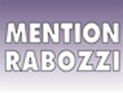 MENTION RABOZZI SAS, Soissons - Horaires d'ouverture