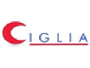 Entreprise Ciglia, Baume-les-Dames - Horaires d'ouverture