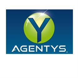 AGENTYS NOGENT TOMAX IMMOBILIER ADHÉRENT, Nogent-sur-Marne - Horaires d'ouverture