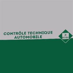 Dekra - Act Aucamville Inspection Tech Auto, Toulouse - Horaires d'ouverture
