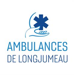 Ambulances De Longjumeau ADL, - Horaires d'ouverture