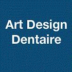 Art Design Dentaire SARL, Saint-Jean-de-Braye - Horaires d'ouverture
