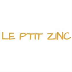 LE P'TIT ZINC, Villers-Bocage - Horaires d'ouverture