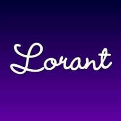 Boulangerie/Pâtisserie Lorant, Séné - Horaires d'ouverture