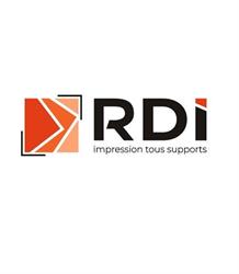 RDI - Roux Développement Impression, Cantenay-Épinard - Horaires d'ouverture