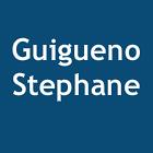 SG Plomberie Chauffage, Saint-Hilaire-Saint-Mesmin - Horaires d'ouverture