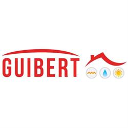 Entreprise Guibert SARL, Remouillé - Horaires d'ouverture