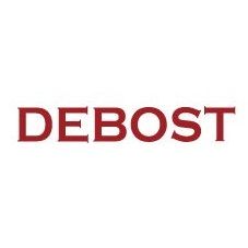 Debost SCTARL, Vichy - Horaires d'ouverture