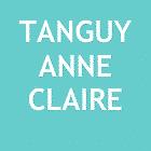TANGUY Anne-Claire, Le Poiré-sur-Vie - Horaires d'ouverture