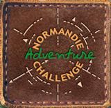 Normandie Challenge - Team Building et Activités en Normandie, Pont-l'Evêque - Horaires d'ouverture